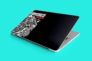 You are Awesome - Attacks On Titans : Armored Titan Premium Anime ...