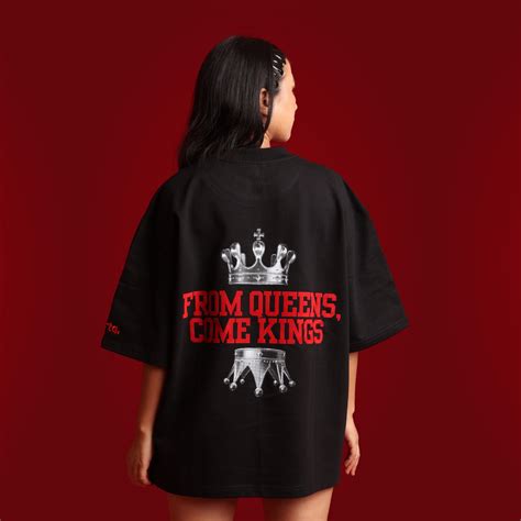 queen. – sorta.club