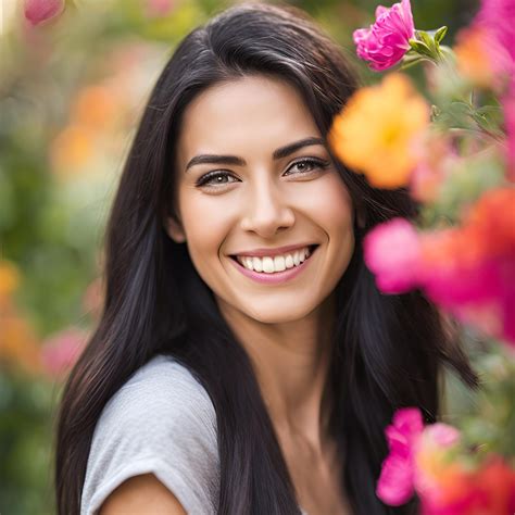 Witch Symbols & Meanings | Explore Wiccan & Pagan Magic