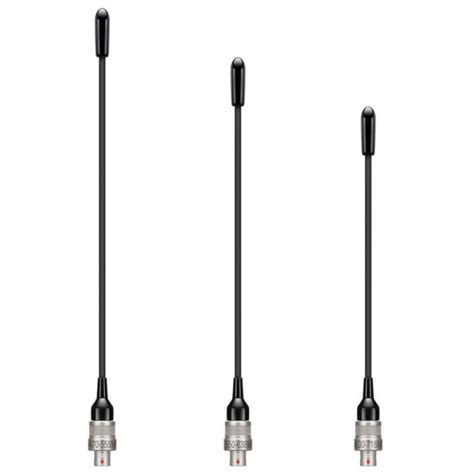 Sennheiser Antenna B1-B4