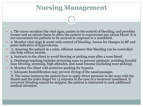 EPISTAXIS.pptx