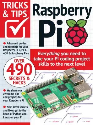 Raspberry Pi Tutorial 2024 的图像结果
