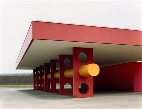 Building Front Image Seamless 的图像结果