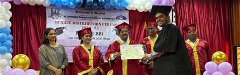 Dr.Ambedkar College of Commerce & Economics
