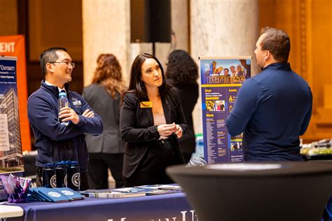 ICI Advocacy - Independent Colleges of Indiana