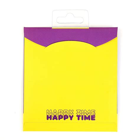 Claw Machine Packaging Box 的图像结果