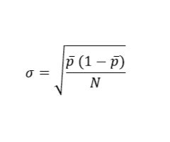 Rezultat imagine pentru Control Limit Calculation