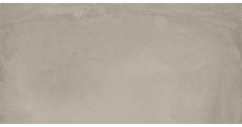 Emser Tile MKTBORIBE0404-SAMPLE Sample Only of A41BORI1835 | Ferguson Home