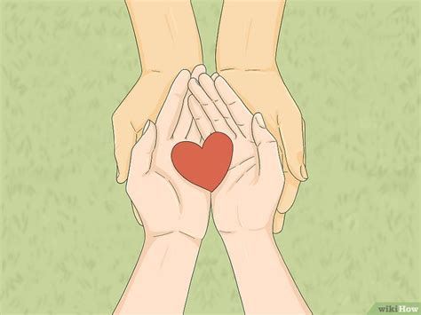 Love 的图像结果