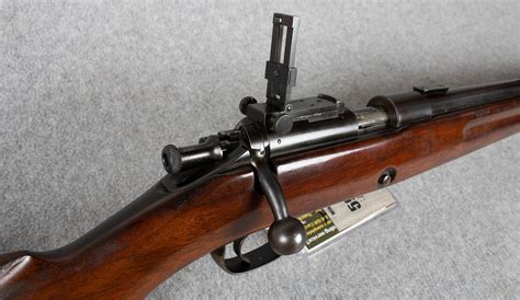 Winchester Model 52 New Find | Winchester .22 Rim Fire | Forum ...