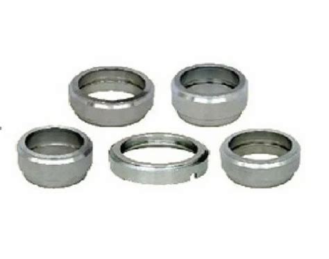 CNC Components - CNC Machined Components Service Provider from Coimbatore