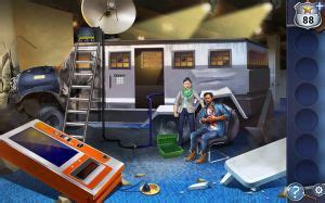 Image result for Trapmaker Chapter 4