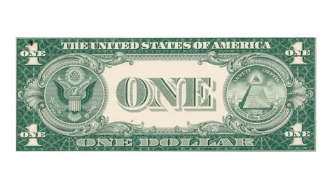 How Much is a 1935 Dollar Worth? Silver Coins & $1 Bills Explained