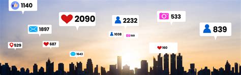 Strategies for Enhancing Audience Engagement