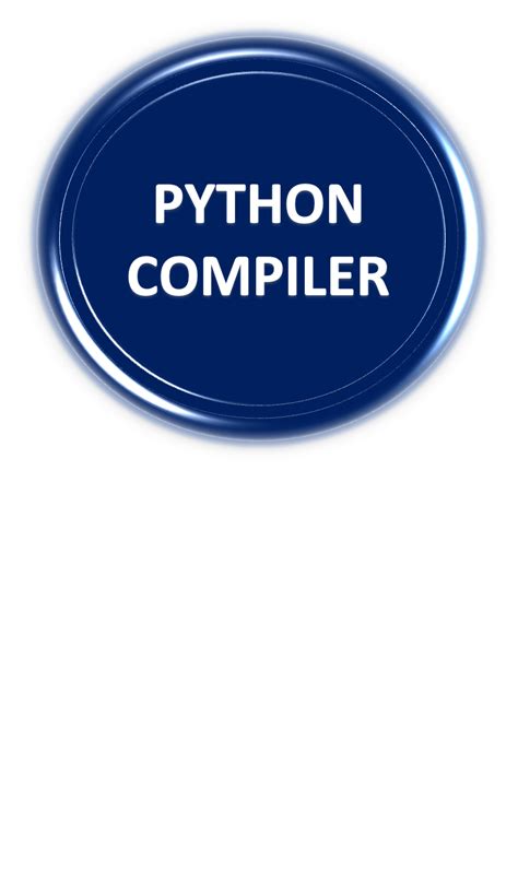 Image result for Coding Class 9