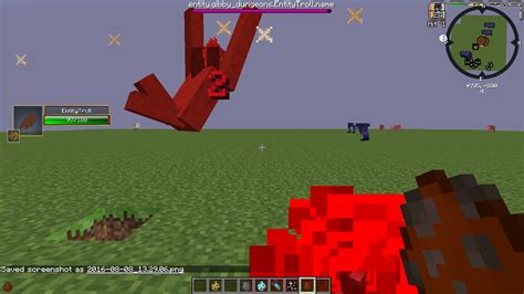 Free Download Java Mod Minecraf 的图像结果