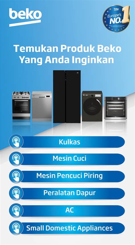 AMBIL SEKARANG