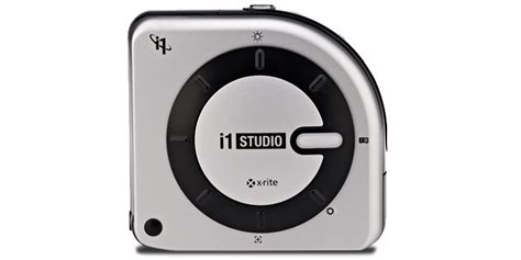 Image result for X-Rite I1studio