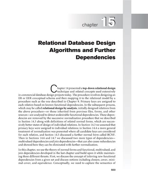 Image result for Database Systems