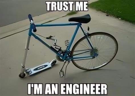 12 best Bike Memes: Laughs, Falls, and a Whole Lot of Wheels