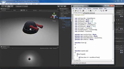 Image result for Unity 2D Tower Defence Game Tutorial