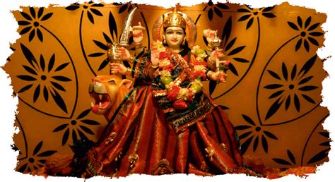 Achal Mehta | Rishabh Group | Navratri | Garba | Rass Garba | Sangeet ...