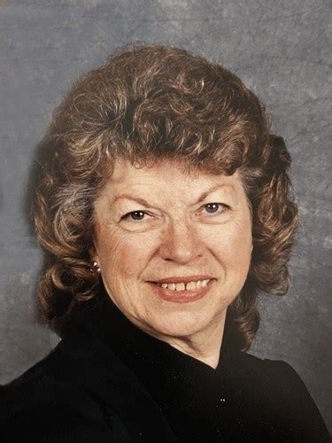 Carol Morris Obituary (1934 - 2023) - Kalispell, MT - Bigfork Eagle