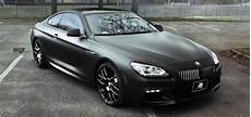 Beamer Car by Beamer 6 Series What The Roadrunner Image Does To Your Beamer Car