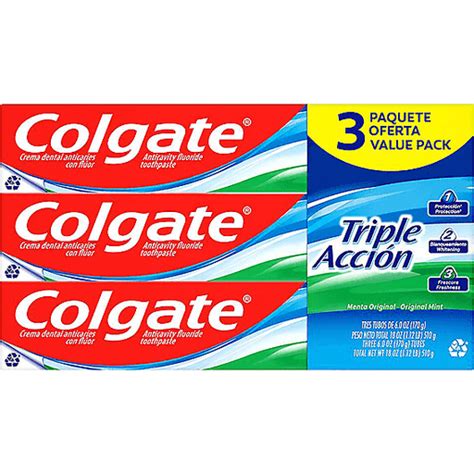 Image result for Colgate Toothpaste Advertisement 2024