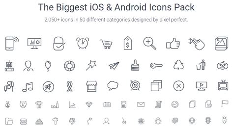 Image result for Android ICO