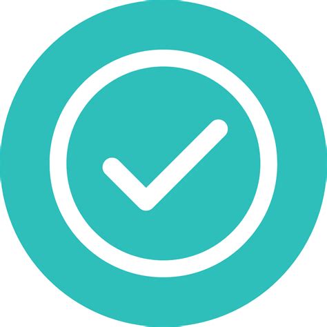 Family Owned Optical Service, One-Hour Optical Rapid City SD ...