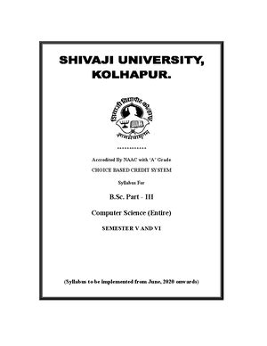 Complete library management system project report - Mini Project Report ...