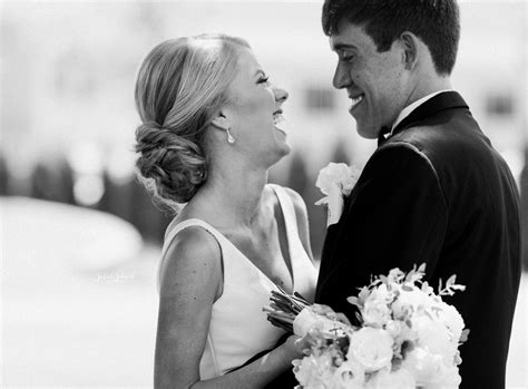 Hillwood Country Club Nashville Wedding | Alex & Clay - sarahsidwell.com