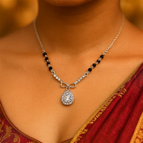 Sterling Silver Jewellery Online | Official Store – Rukmi