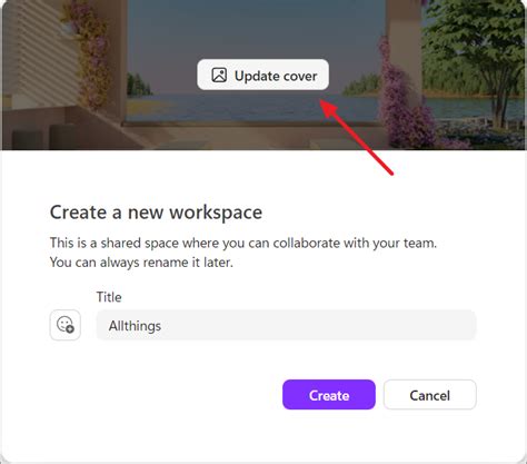 Image result for What Is a Loop Workspace