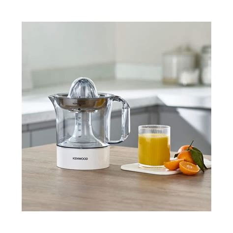 https://dam.delonghi.com/902x902/assets/207964