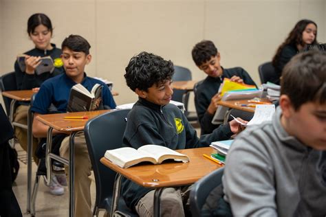 Governance — Invictus Academy of Richmond - A Tuition-Free Public ...