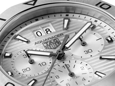 TAG HEUER AQUARACER PROFESSIONAL 200-CBP1111.BA0627