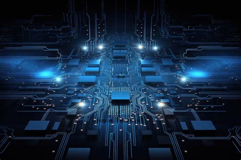 Free Large Technology Image 的图像结果