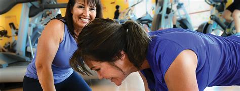 Durango Community Recreation Center | Durango, CO - Official Website