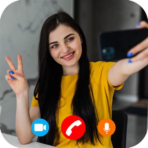 Image result for Video Chat On Computer