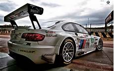 Bmw Sports Car Wallpaper by Bmw Sport Car Wallpapers Cars Wallpapers Hd Bmw Sports Car Wallpaper