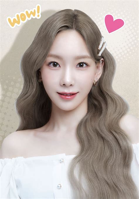 Image result for Pudding Hair Color