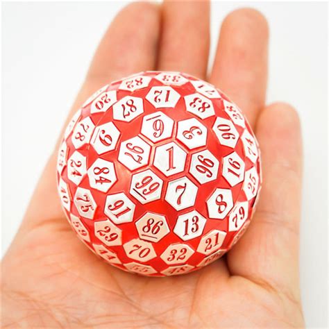 Foam Brain Games - Plastic and Metal RPG Dice, Enamel Pins, and more!