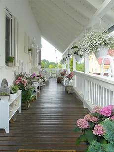 terrazzo shabby chic terrazzo shabby chic ecco 20 idee per arredi e terrazzo shabby chic terrazzo shabby chic ecco 20 idee per arredi e