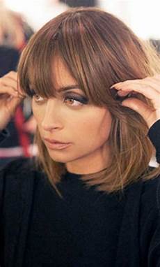 Brown Bob Hairstyles by 10 Light Brown Bob Hairstyles Hairstyles 2017 Brown Bob Hairstyles