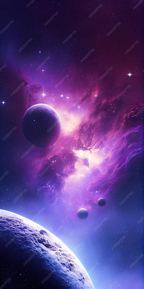 Space Planets 的图像结果