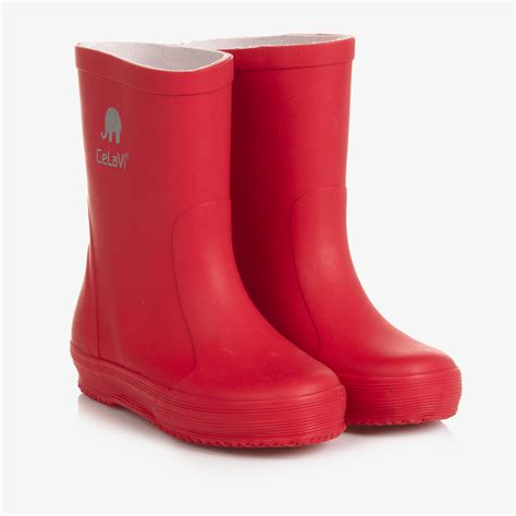 Womens Rubber Rain Boots Best Sale | cityofclovis.org