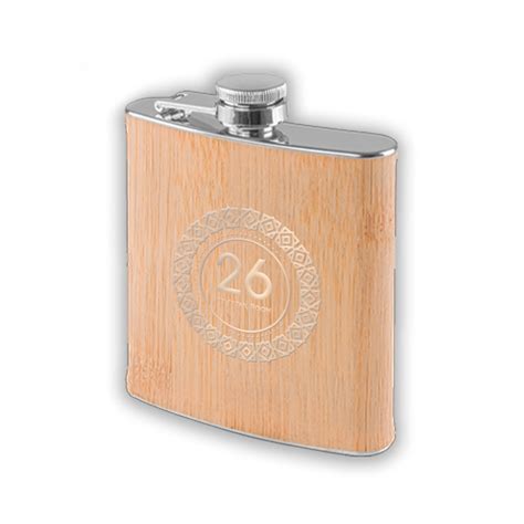 PETACA 26 - 26 Cocktail Room