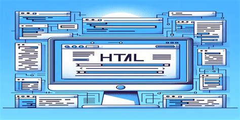 How to Use HTML Inline 的图像结果